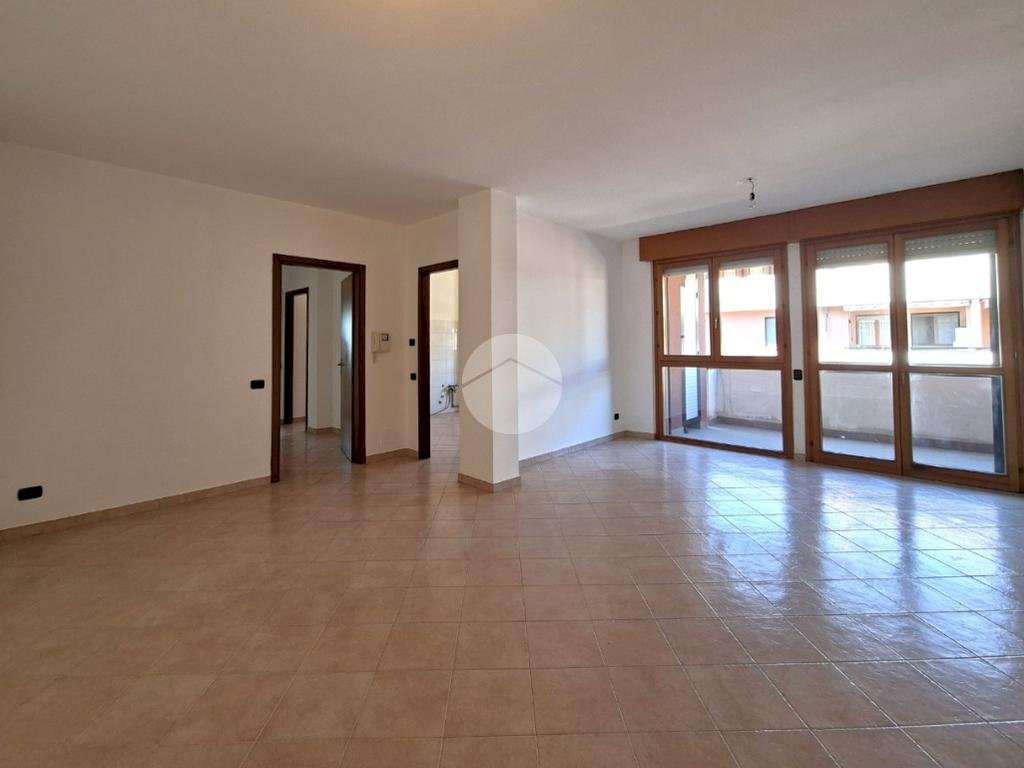 Quadrilocale Via Baracca, Vittuone - foto 2