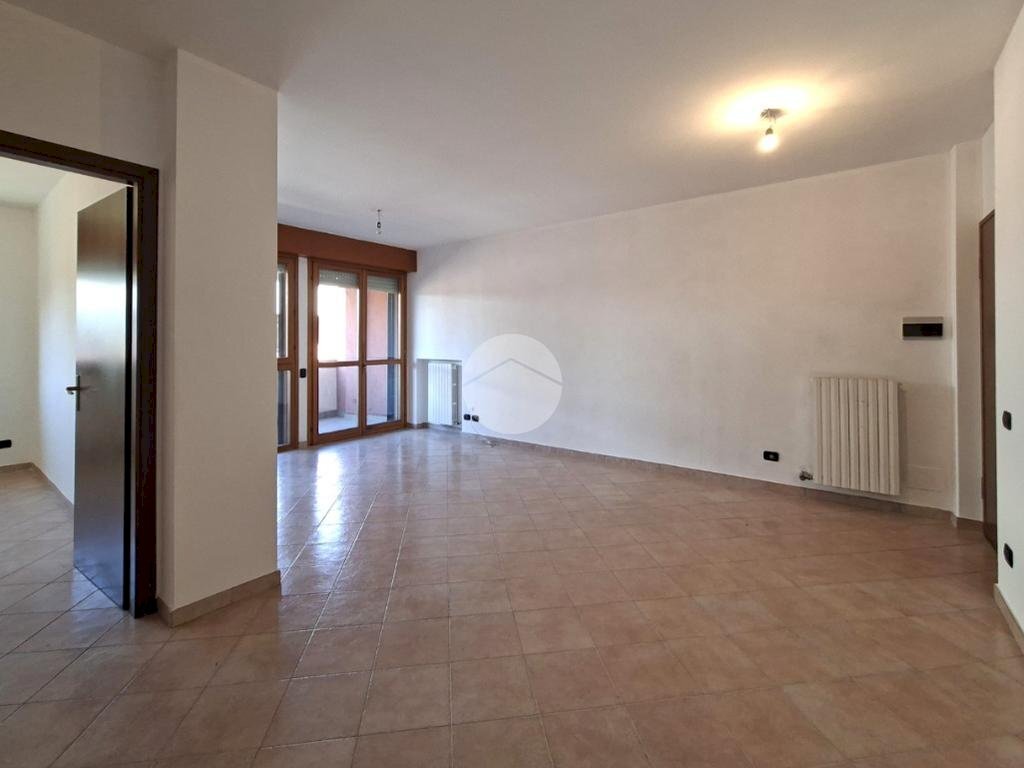 Quadrilocale Via Baracca, Vittuone - foto 3