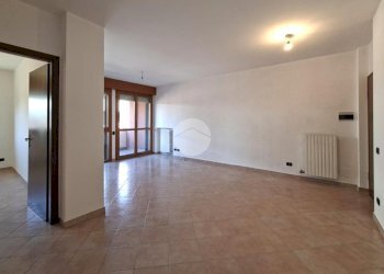 Quadrilocale Via Baracca, Vittuone - foto 3