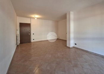 Quadrilocale Via Baracca, Vittuone - foto 4