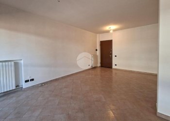 Quadrilocale Via Baracca, Vittuone - foto 5