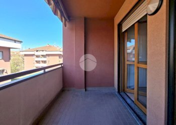 Quadrilocale Via Baracca, Vittuone - foto 6