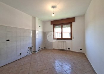 Quadrilocale Via Baracca, Vittuone - foto 8