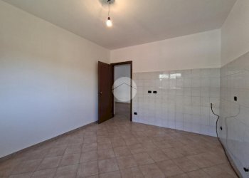 Quadrilocale Via Baracca, Vittuone - foto 9