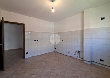 Quadrilocale Via Baracca, Vittuone - foto 10