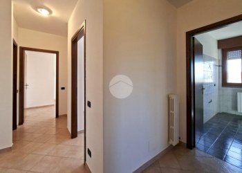 Quadrilocale Via Baracca, Vittuone - foto 11