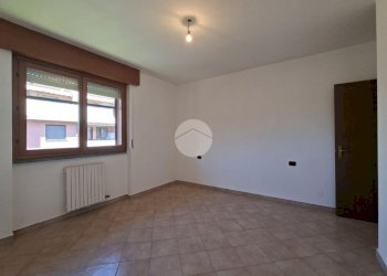 Quadrilocale Via Baracca, Vittuone - foto 12