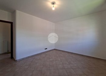 Quadrilocale Via Baracca, Vittuone - foto 13