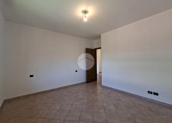 Quadrilocale Via Baracca, Vittuone - foto 14