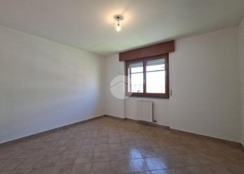 Quadrilocale Via Baracca, Vittuone - foto 15