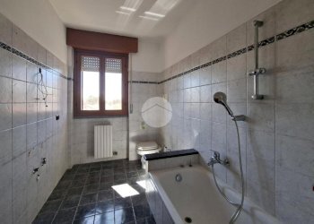 Quadrilocale Via Baracca, Vittuone - foto 16