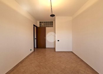 Quadrilocale Via Baracca, Vittuone - foto 17