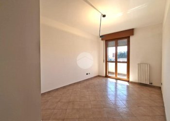 Quadrilocale Via Baracca, Vittuone - foto 18