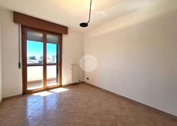 Quadrilocale Via Baracca, Vittuone - foto 19