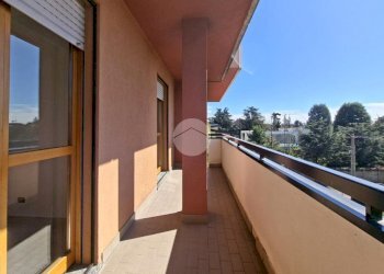 Quadrilocale Via Baracca, Vittuone - foto 20