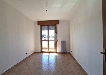 Quadrilocale Via Baracca, Vittuone - foto 22