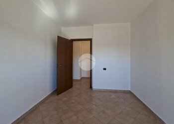 Quadrilocale Via Baracca, Vittuone - foto 23