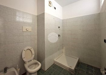 Quadrilocale Via Baracca, Vittuone - foto 25