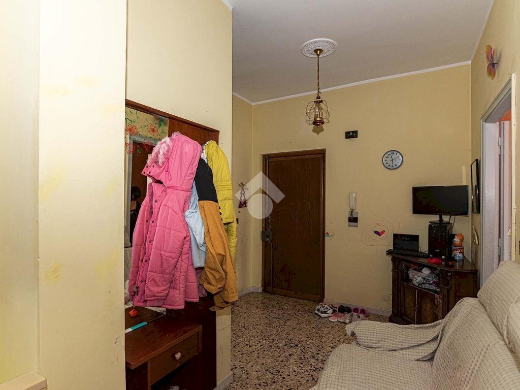 Trilocale Via braccini, Ciriè - foto 3