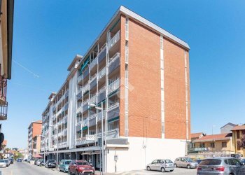 Trilocale Via braccini, Ciriè - foto 1