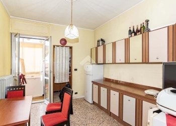 Trilocale Via braccini, Ciriè - foto 2