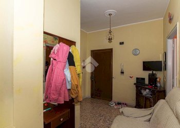 Trilocale Via braccini, Ciriè - foto 3