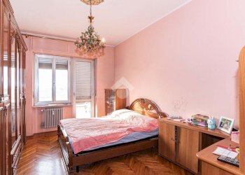 Trilocale Via braccini, Ciriè - foto 4