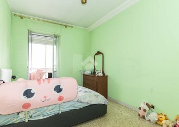 Trilocale Via braccini, Ciriè - foto 5