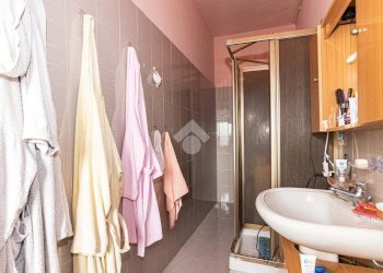 Trilocale Via braccini, Ciriè - foto 6