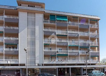 Trilocale Via braccini, Ciriè - foto 7