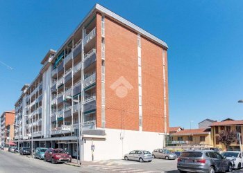 Trilocale Via braccini, Ciriè - foto 8