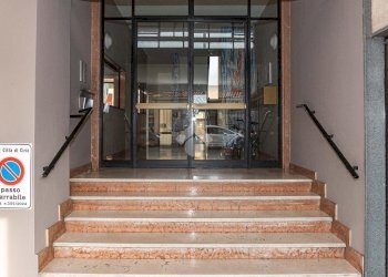 Trilocale Via braccini, Ciriè - foto 9