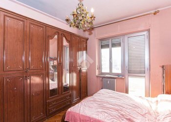 Trilocale Via braccini, Ciriè - foto 10