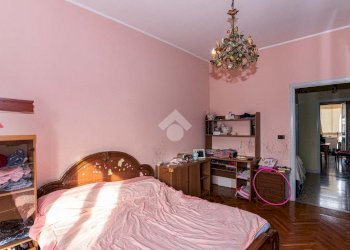 Trilocale Via braccini, Ciriè - foto 11