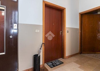 Trilocale Via braccini, Ciriè - foto 12