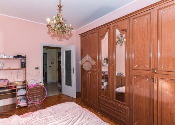 Trilocale Via braccini, Ciriè - foto 13