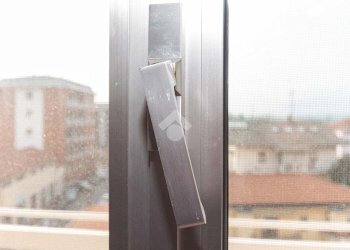 Trilocale Via braccini, Ciriè - foto 14