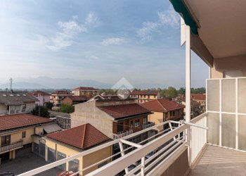 Trilocale Via braccini, Ciriè - foto 17