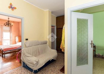 Trilocale Via braccini, Ciriè - foto 18