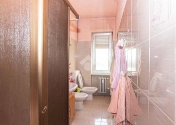 Trilocale Via braccini, Ciriè - foto 19