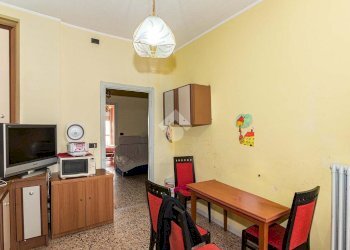 Trilocale Via braccini, Ciriè - foto 20