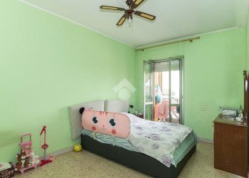 Trilocale Via braccini, Ciriè - foto 22