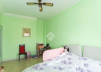 Trilocale Via braccini, Ciriè - foto 23