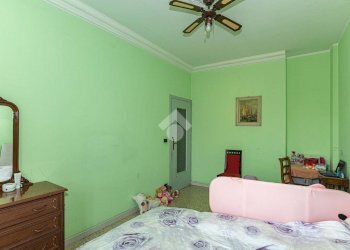 Trilocale Via braccini, Ciriè - foto 24