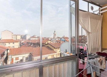 Trilocale Via braccini, Ciriè - foto 25