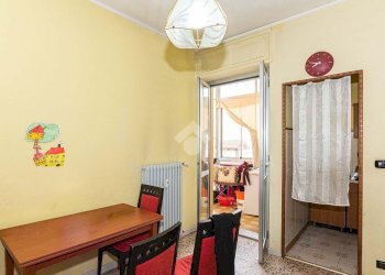 Trilocale Via braccini, Ciriè - foto 26