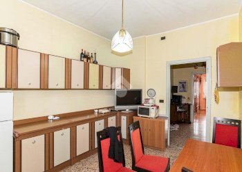 Trilocale Via braccini, Ciriè - foto 27