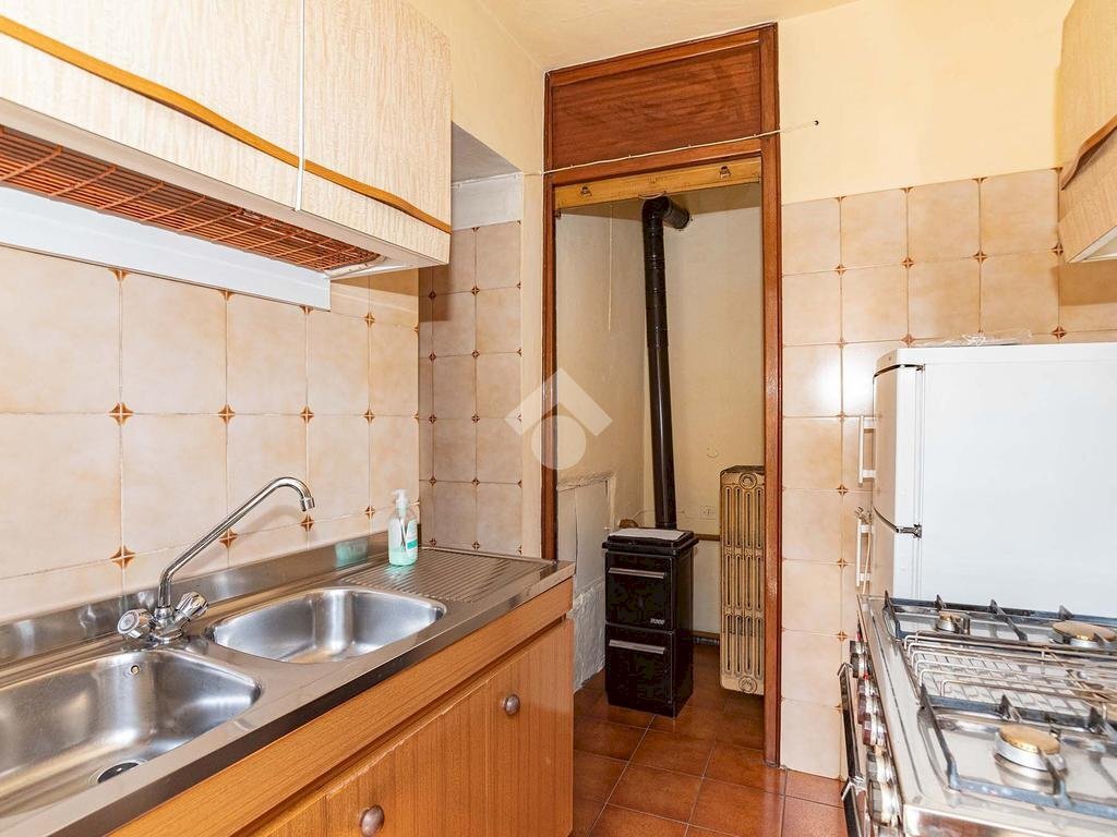 Casa semi indipendente Via domenico benedetto, Grosso - foto 3