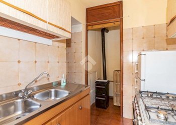 Casa semi indipendente Via domenico benedetto, Grosso - foto 3