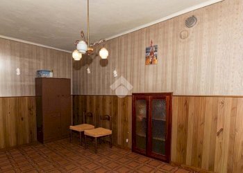 Casa semi indipendente Via domenico benedetto, Grosso - foto 4